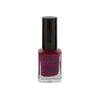Esmalte de Uñas, Venis Nail. Color 2