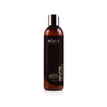Champú Pre Lifting Capilar, efecto antiedad 300 ml