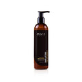 Kv1 Hidratador Pre Lifting Antiedad 300 ml
