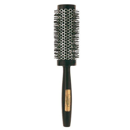 Cepillo Térmico Complex Profesional