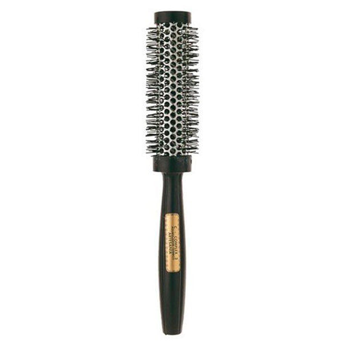 Cepillo Térmico Complex Profesional
