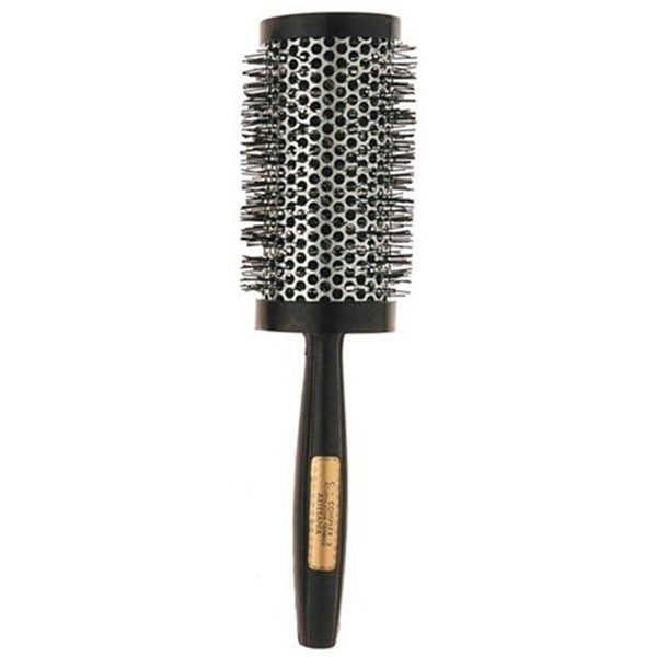 Cepillo Térmico Complex Profesional