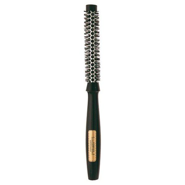Cepillo Térmico Complex Profesional