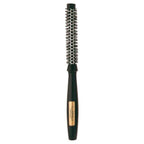 Cepillo Térmico Complex Profesional