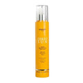 Suero-Protector-Pre-Sol.Dikso-Sun 250 ml