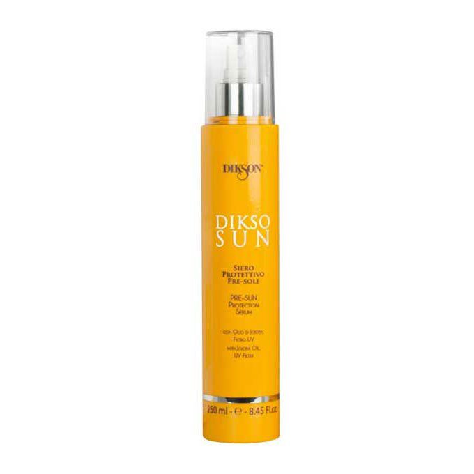 Suero-Protector-Pre-Sol.Dikso-Sun 250 ml