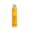 Champu Regenerante After Sun Dikso Sun 250ml