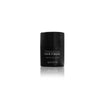 K-max Fibras Capilares Black Edition 5 grs.