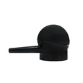 Kmax Aplicador Fibras Capilares Black Edition
