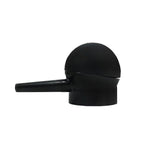 Kmax Aplicador Fibras Capilares Black Edition