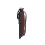 Wahl Magic Clip Cordless