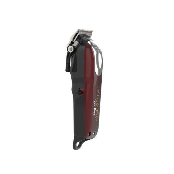 Wahl Magic Clip Cordless