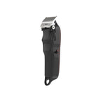 Wahl Magic Clip Cordless