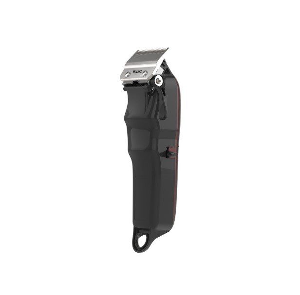 Wahl Magic Clip Cordless