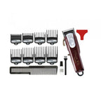 Wahl Magic Clip Cordless