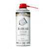 Wahl Blade Ice, Spray Refrigerador 4 en 1