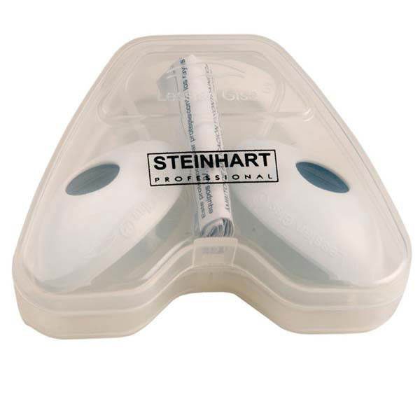 Protector Ocular Sol/ Uva