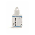 Despegamento/Removedor Adhesivo Extensiones Pestañas 15 grs.
