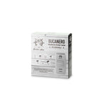 Rasuradora - Máquina de Afeitar Bucanero Barber Line Negra