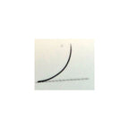Laser Mink B Curl 7-14 mm, Sabrina Azzi
