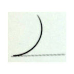 Laser Mink C Curl 7-14 mm, Sabrina Azzi