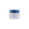 Crema Efecto Lifting Vasconcel 50 ml