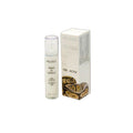 Crema Antiarrugas Veneno de Serpiente Vasconcel 50ml