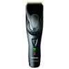 Panasonic ER GP 82 Máquina Cortar Pelo Profesional