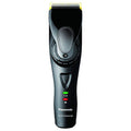 Corta Pelo Panasonic ER-GP82