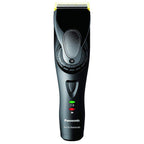 Corta Pelo Panasonic ER-GP82