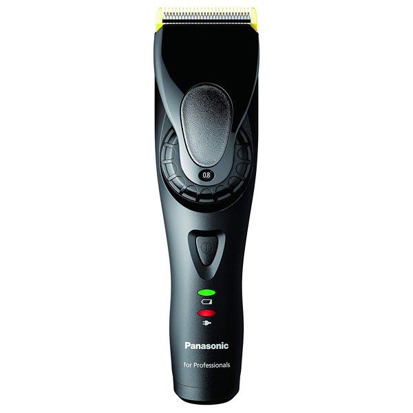 Corta Pelo Panasonic ER-GP82