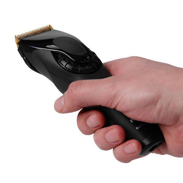 Corta Pelo Panasonic ER-GP82