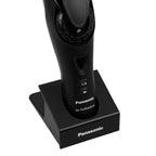 Corta Pelo Panasonic ER-GP82