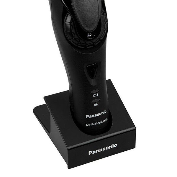 Corta Pelo Panasonic ER-GP82