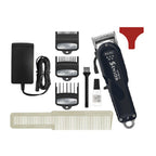 Wahl Senior Corta Pelo sin cable