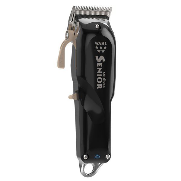 Wahl Senior Corta Pelo sin cable