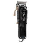 Wahl Senior Corta Pelo sin cable