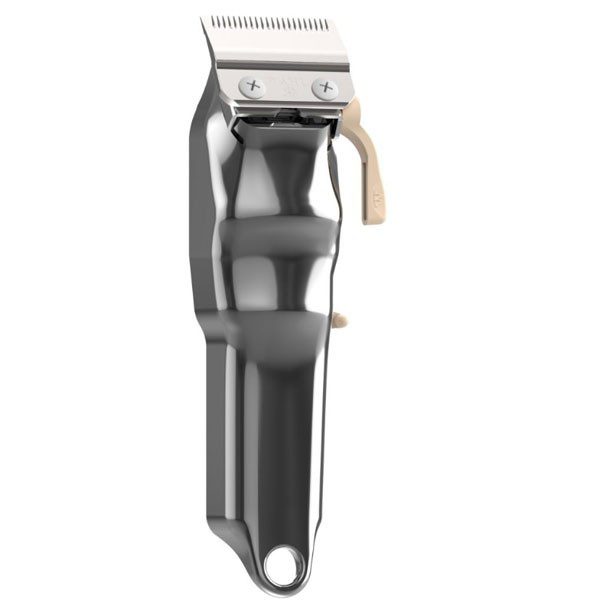 Wahl Senior Corta Pelo sin cable