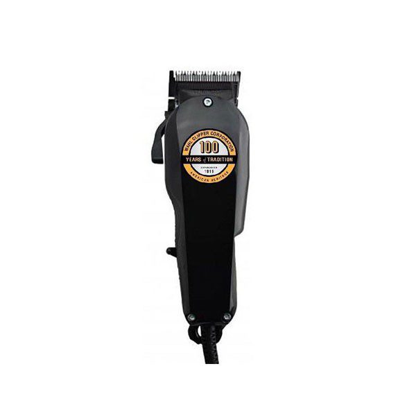 Wahl Super Taper, Centenario, con cable