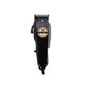 Wahl Super Taper, Centenario, con cable