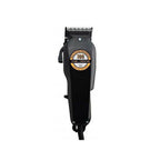 Wahl Super Taper, Centenario, con cable