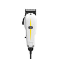 Wahl Super Taper, la clásica, con cable