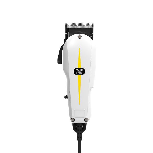 Wahl Super Taper, la clásica, con cable