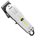 Wahl Super Taper, Sin o Con Cable