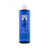 Champú Color Power Blue 400 ml