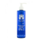 Mascarilla Color Power Vegano 290 ml