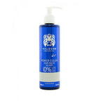 Mascarilla Color Power Vegano 290 ml