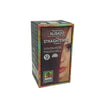 Alisado Brasileño con Keratina, sin formol. Kit Cypress Amazonia. 275 ml