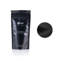 Kmax Fibras Capilares, BlacK Edition Recarga 64 grs.