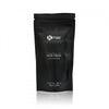 K-max Fibras Capilares, BlacK Edition Recarga 64 grs.